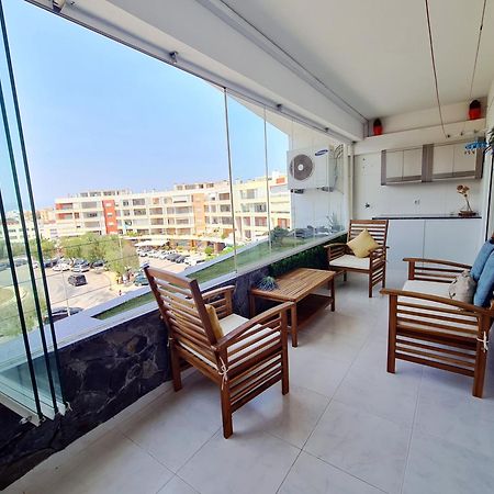 Xl Flat Algarve Διαμέρισμα Portimão Εξωτερικό φωτογραφία